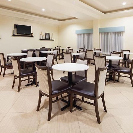 Hotel La Quinta By Wyndham Inglewood Exteriér fotografie