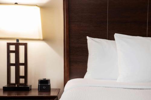 Hotel La Quinta By Wyndham Inglewood Pokoj fotografie